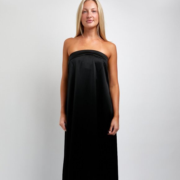 Marisa Gown - Picture 1 of 7